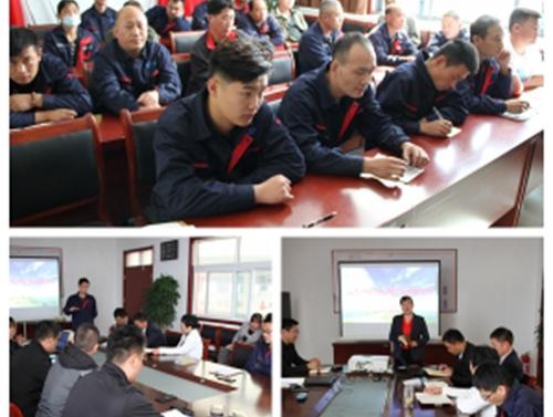 2022年终总结