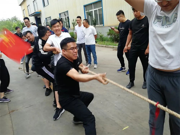 2021运动会1.png