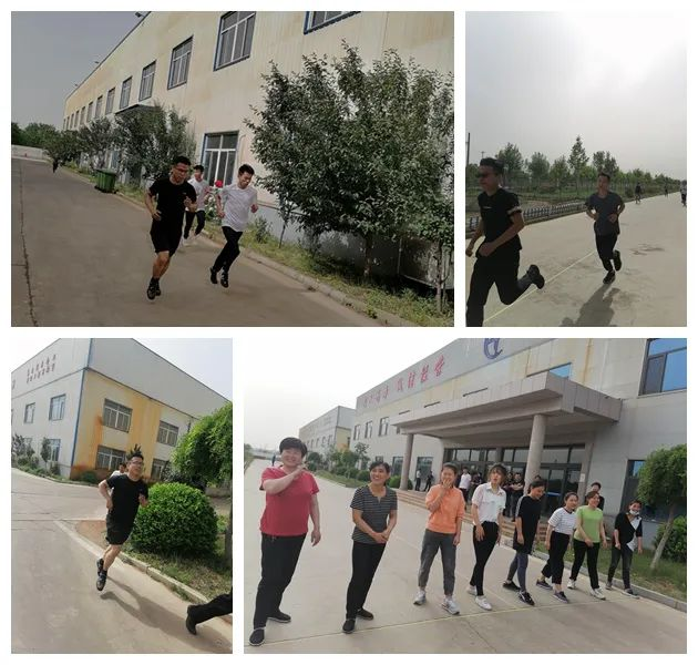 2021运动会2.png